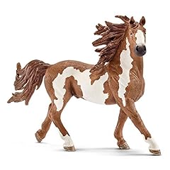 Schleich 13794 pinto gebraucht kaufen  Wird an jeden Ort in Deutschland