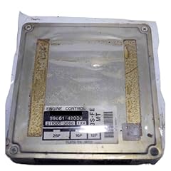 Dfgufg 89661 42030 for sale  Delivered anywhere in USA 