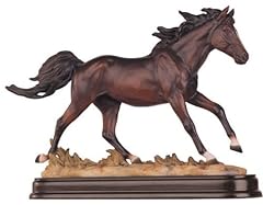 Gsc horses collection for sale  Delivered anywhere in USA 