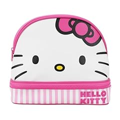 Hello kitty big for sale  Delivered anywhere in USA 