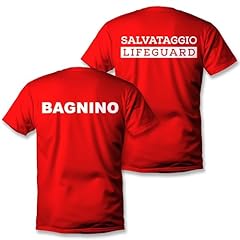 All sas maglietta usato  Spedito ovunque in Italia 