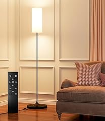 Luckystyle led floor for sale  Delivered anywhere in USA 