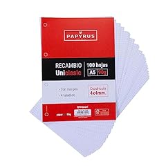 Unipapel pezzi ricambio usato  Spedito ovunque in Italia 