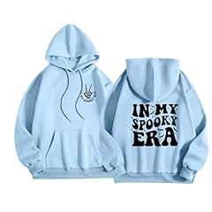 Pull capuche intérieur d'occasion  Livré partout en France