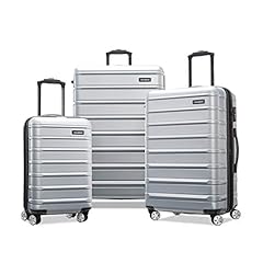 Samsonite omni hardside for sale  Delivered anywhere in USA 