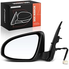 Premium driver side for sale  Delivered anywhere in USA 