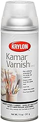 Krylon 1312 kamar for sale  Delivered anywhere in USA 
