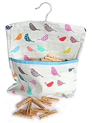 Little birds multi for sale  Delivered anywhere in UK