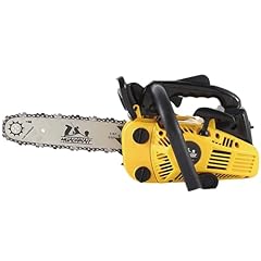 Gas chainsaw inch for sale  Delivered anywhere in USA 