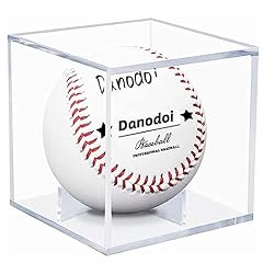 Danodoi baseball display for sale  Delivered anywhere in USA 