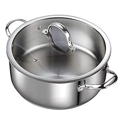 Cooks standard dutch for sale  Delivered anywhere in USA 