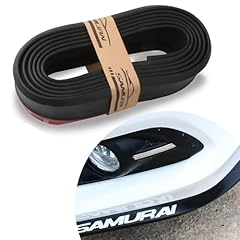 Neferta car front for sale  Delivered anywhere in USA 
