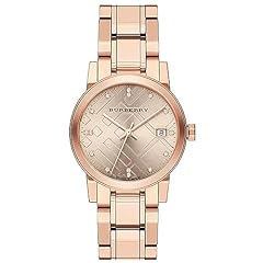 Burberry bu9126 women for sale  Delivered anywhere in UK