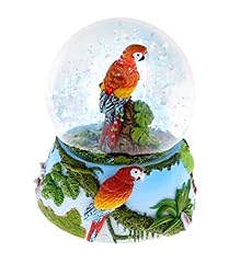 Cota global parrot for sale  Delivered anywhere in USA 