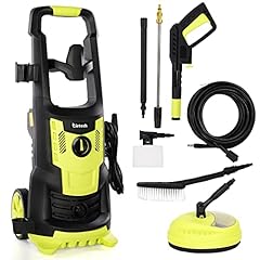 Pressure washer 2200w for sale  Delivered anywhere in UK