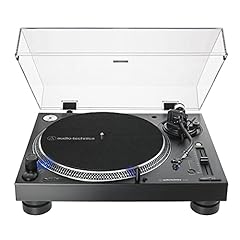 Audio technica lp140xp for sale  Delivered anywhere in USA 