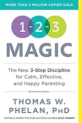 Magic step discipline for sale  Delivered anywhere in USA 