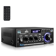 ampli luxman lv 111 d'occasion ampli luxman lv 111 d'occasion Livré partout en France