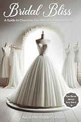 Bridal bliss guide for sale  Delivered anywhere in USA 