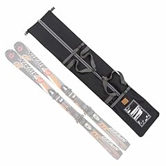 Miobear ski bag for sale  Delivered anywhere in USA 