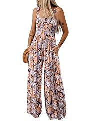 Dokotoo womens overalls for sale  Delivered anywhere in USA 