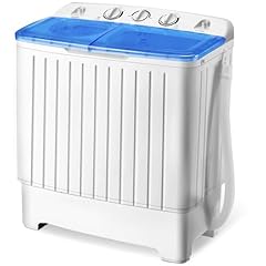 Kasunpul portable washing for sale  Delivered anywhere in USA 