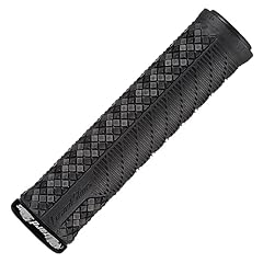 Lizard skins charger for sale  Delivered anywhere in USA 