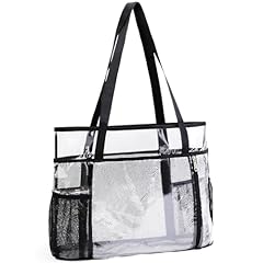Tinyat grand sac d'occasion  Livré partout en France