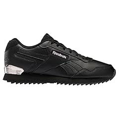 Reebok femme glide d'occasion  Livré partout en France