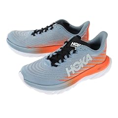 Hoka men road for sale  Delivered anywhere in USA 