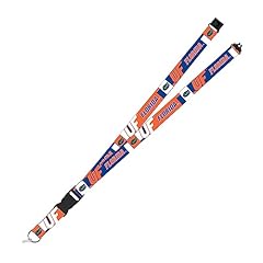 Rico industries ncaa for sale  Delivered anywhere in USA 