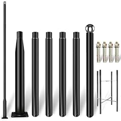 Eisykeeyin street light for sale  Delivered anywhere in USA 