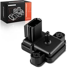Premium map manifold for sale  Delivered anywhere in USA 