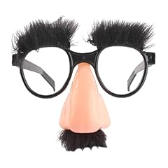 Yangwen disguise glasses for sale  Delivered anywhere in UK