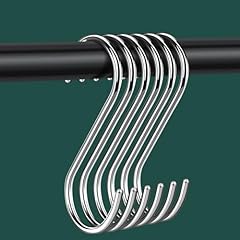 Amzfuly 20pcs hooks for sale  Delivered anywhere in USA 