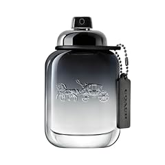 Coach men eau for sale  Delivered anywhere in USA 