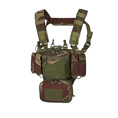 Helikon tex range for sale  Delivered anywhere in USA 