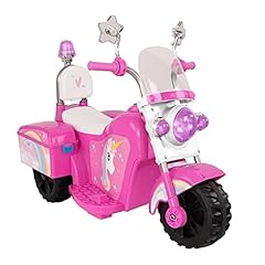 Evo electric ride for sale  Delivered anywhere in Ireland