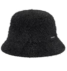 Barts chapeau bob d'occasion  Livré partout en Belgiqu