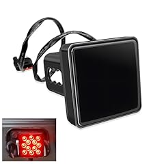 Fedoey led trailer for sale  Delivered anywhere in USA 
