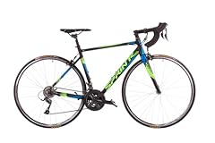 Vélo course débutants d'occasion  Livré partout en France