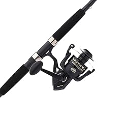 Penn wrath fishing for sale  Delivered anywhere in USA 