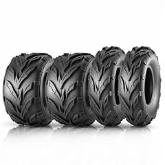 Maxauto set atv for sale  Delivered anywhere in USA 