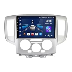 Android pollici autoradio usato  Spedito ovunque in Italia 