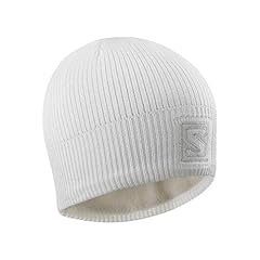 Salomon unisex logo for sale  Delivered anywhere in USA 