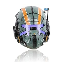 Jack cooper helmet for sale  Delivered anywhere in USA 