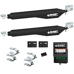 Ghost controls series for sale  Delivered anywhere in USA 