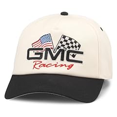 American needle gmc for sale  Delivered anywhere in USA 