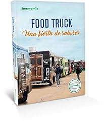 Food truck d'occasion  Livré partout en France