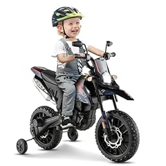 Maxmass kids electric for sale  Delivered anywhere in UK